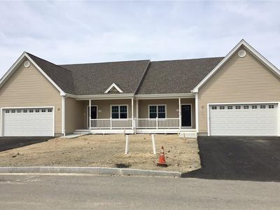 11 Mill Stream Dr, Cumberland, RI, 02864