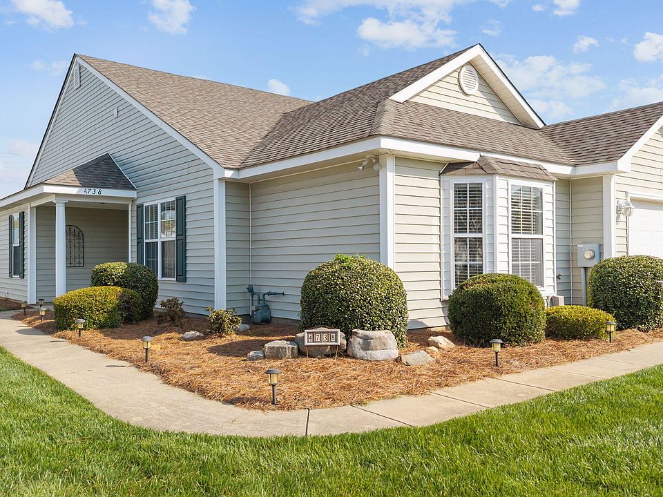 1st image of 4738 Gardenia Circle