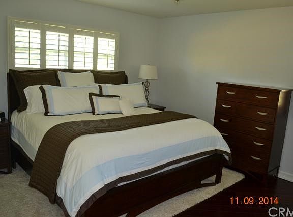 5th image of 9902 Melgar Dr