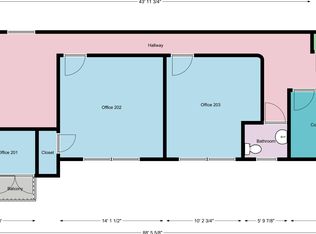 1532 N Emerson St #201, Denver, CO 80218