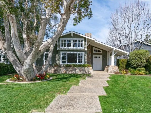 2908 Broad St, Newport Beach, CA 92663