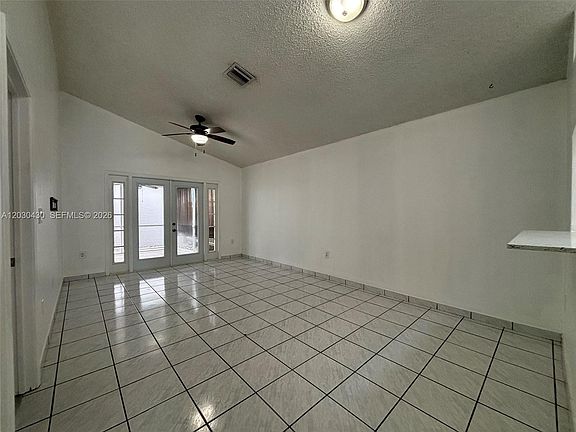 5th image of 12713 SW 146th Ln #12713