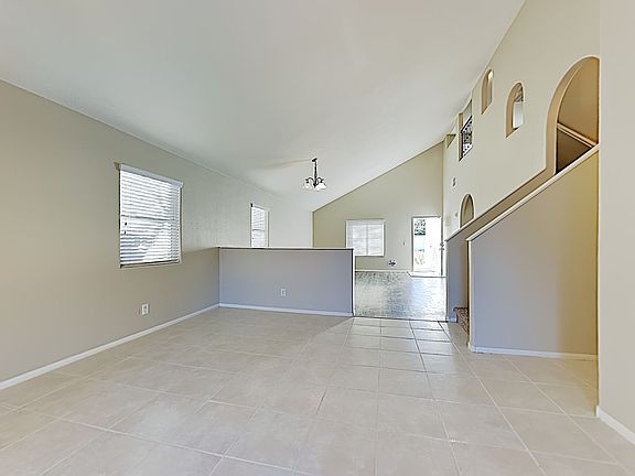5th image of 3840 Warm Meadows St