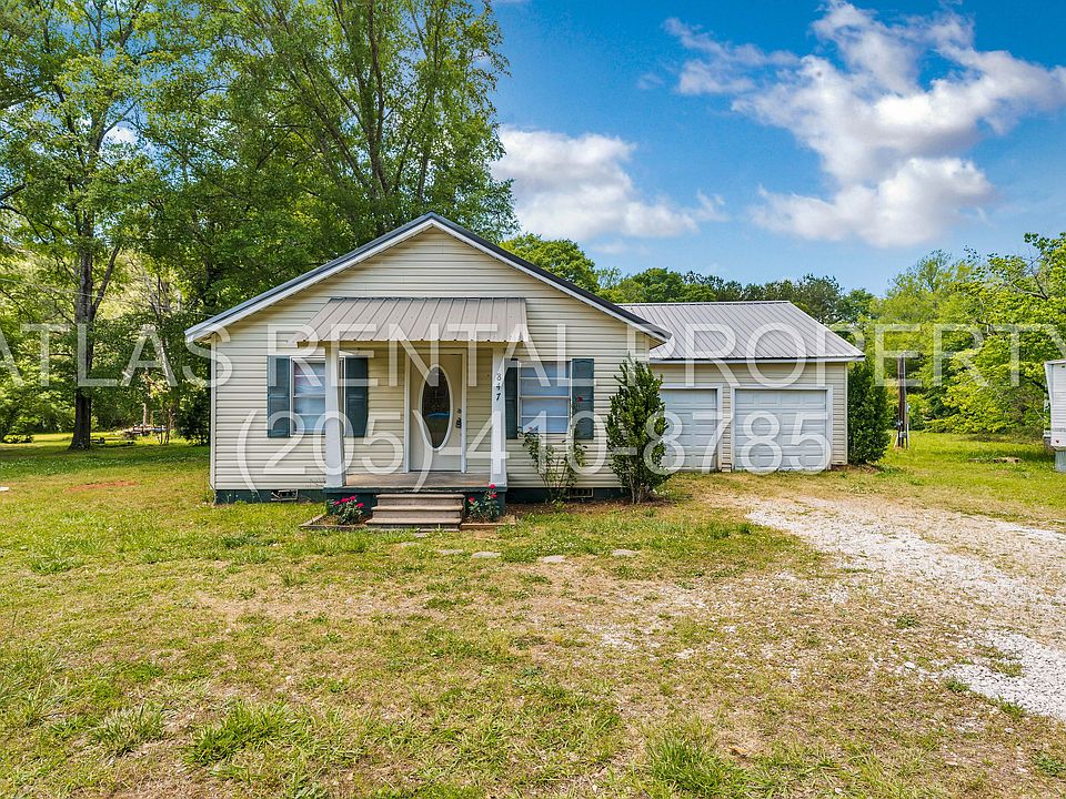 847 Marble City Heights Cir Sylacauga, AL, 35150 Apartments for Rent Zillow