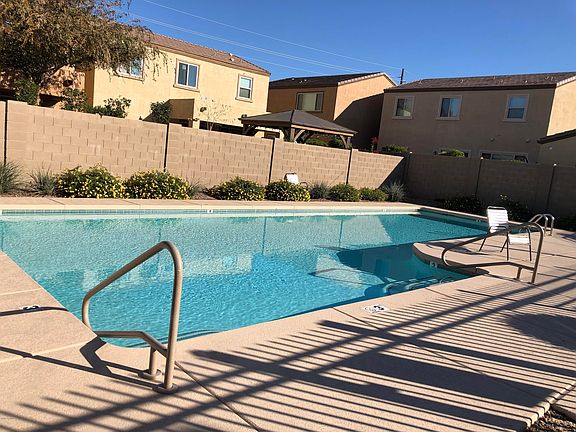 5th image of 2565 E Southern Ave Unit 93