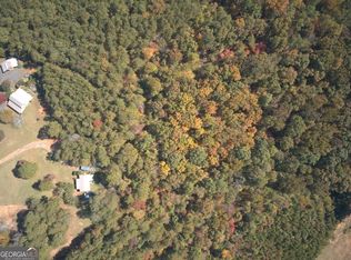 0 Wesley Rd NW, Adairsville, GA 30103