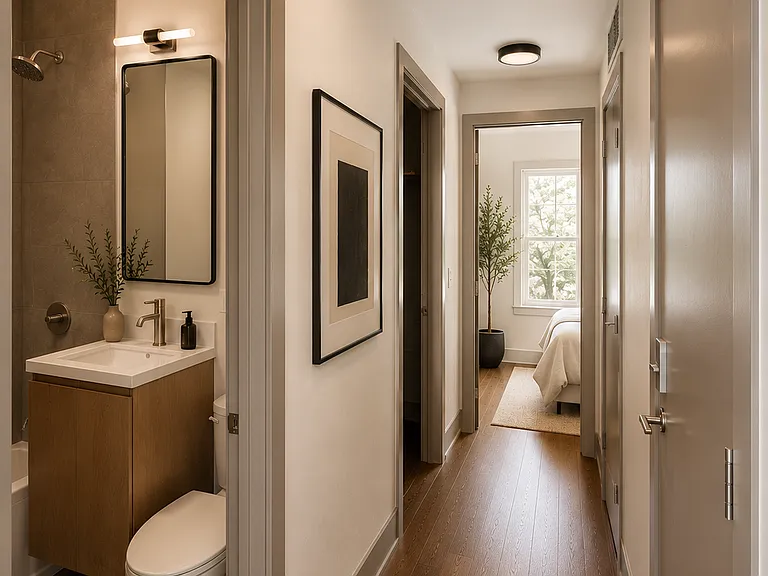 1902 W Pratt Blvd #2 — Photo 5