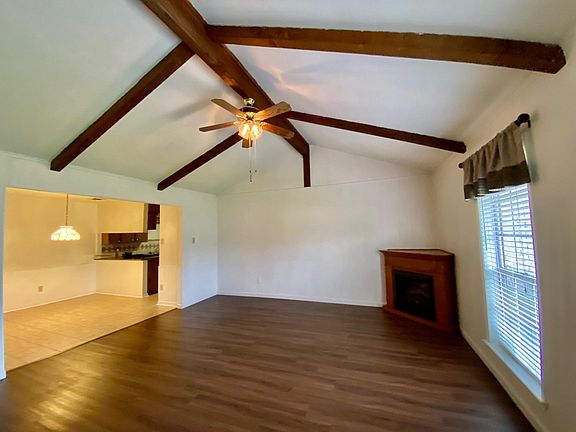2nd image of 10330 Sagetrail Dr