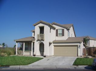 10350 Pedra Do Sol Way, Elk Grove, CA