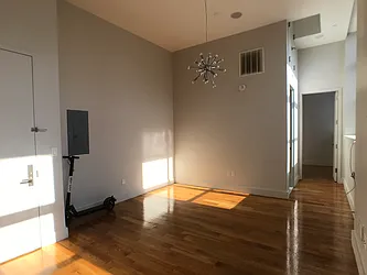 Rented by City Vista Inc
