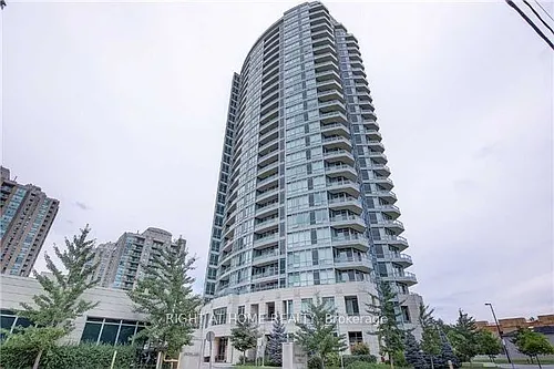 15 Holmes Ave Photo 1 15 Holmes Ave Photo 1