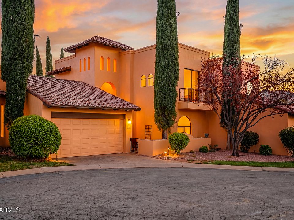 1st image of 49 RIM TRAIL Circle