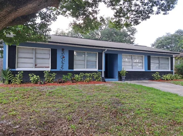 609 DAVID STREET, WINTER SPRINGS, FL 32708