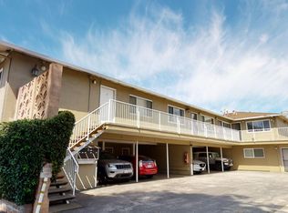 590 Ralston Ave APT 2, Belmont, CA 94002