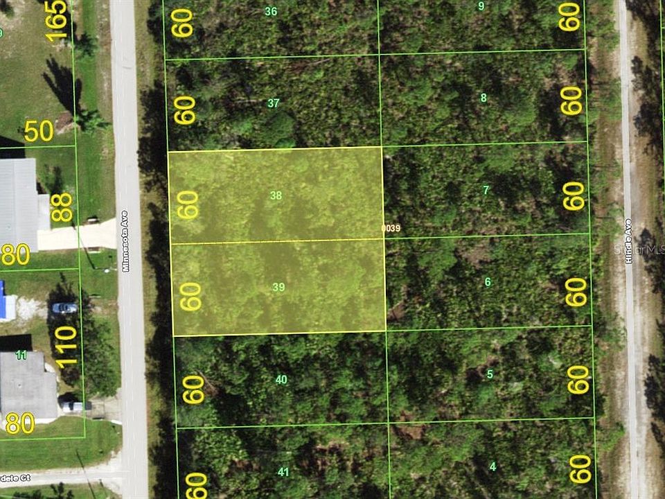 1st image of 12230 & 12236 MINNESOTA AVENUE LOT 38