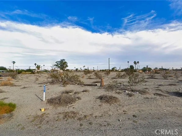 2856 Cerritos Ave Lot 9, Thermal, CA 92274