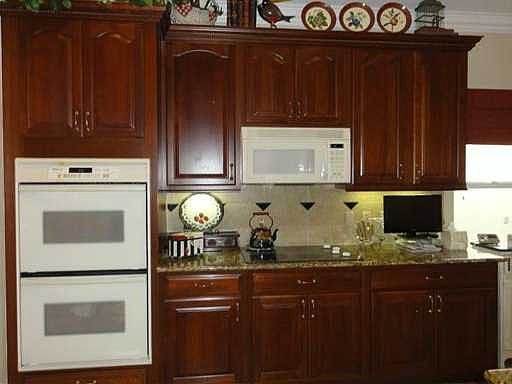 4th image of 8436 Grand Messina Cir