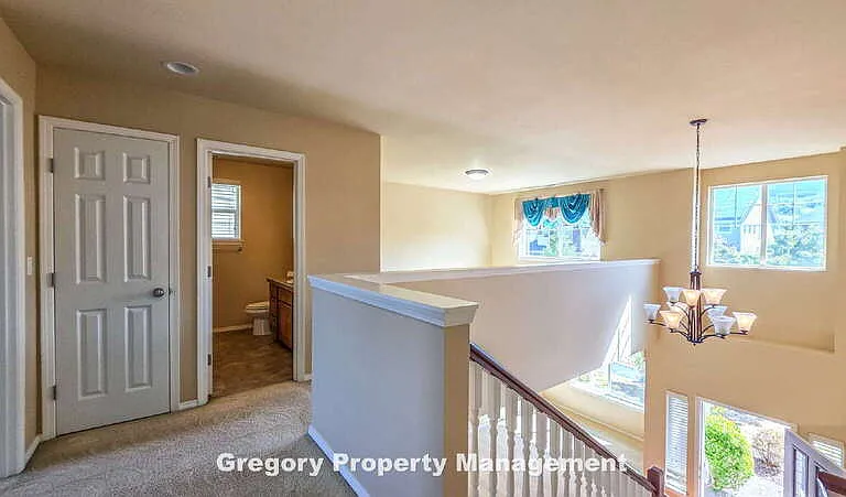22904 42nd Dr SE — Photo 29