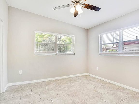 5th image of 3327 Danny Boy Cir