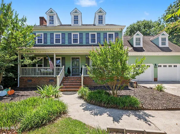 5013 Khaki Run, Fuquay Varina, NC 27526
