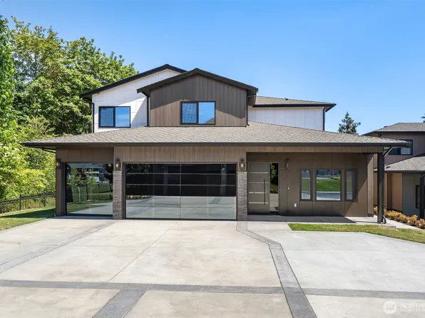 1219 158th Place SW, Lynnwood, WA 98087