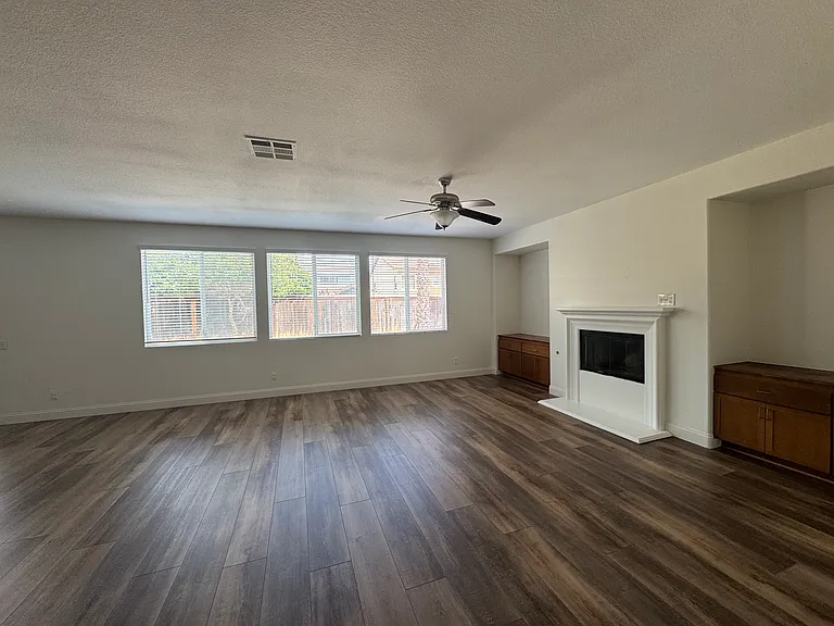 54 Emory Ave — Photo 14