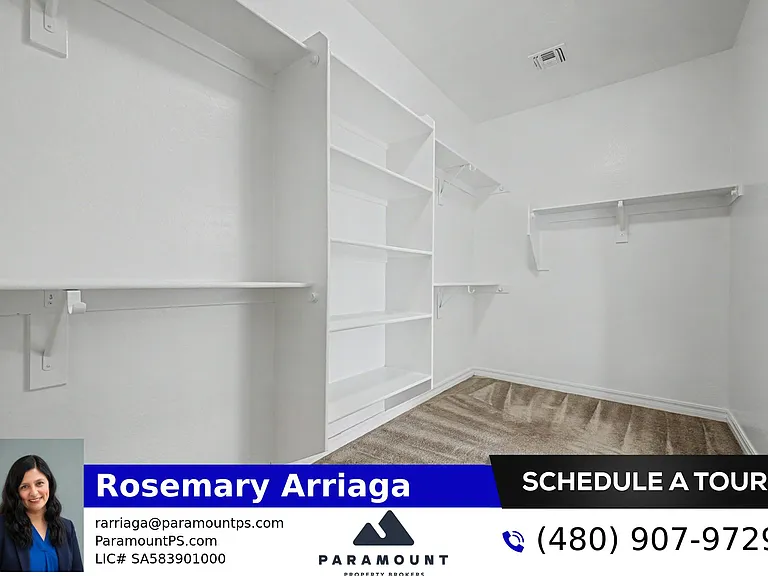 56 W Lynx Way — Photo 22