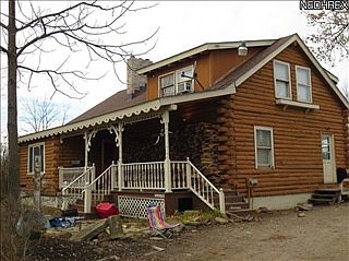 2nd image of 13384 Gar Hwy