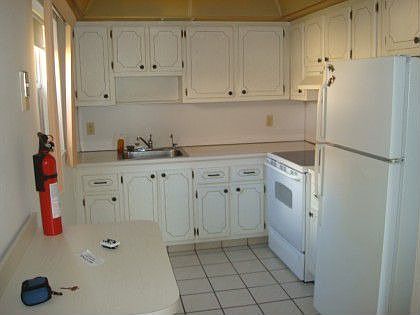 1st image of 545 Brittany Ave #L