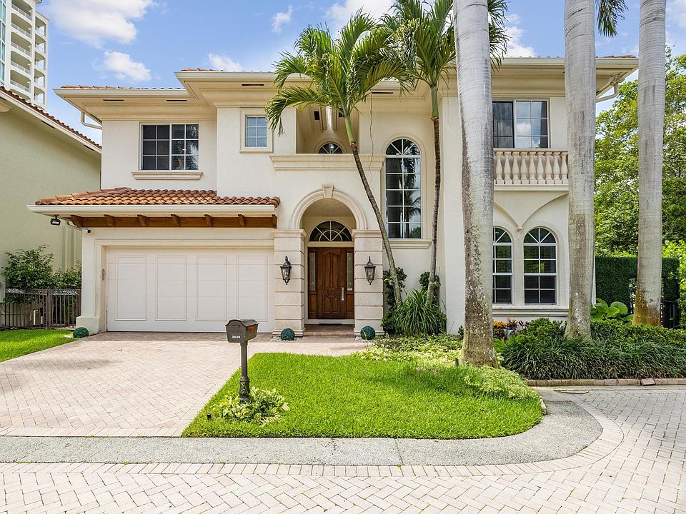 1st image of 3638 S Ocean Boulevard