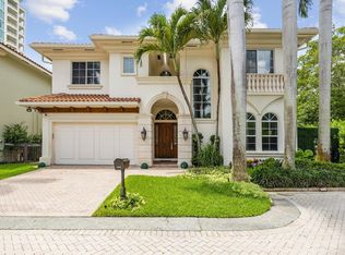 3638 S Ocean Blvd, Highland Beach, FL 33487