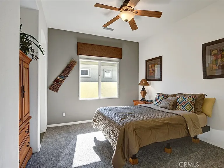 57575 Seminole Dr — Photo 27