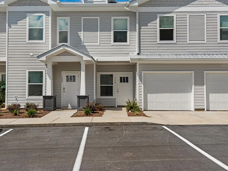 178 Date Palm Ln — Photo 8
