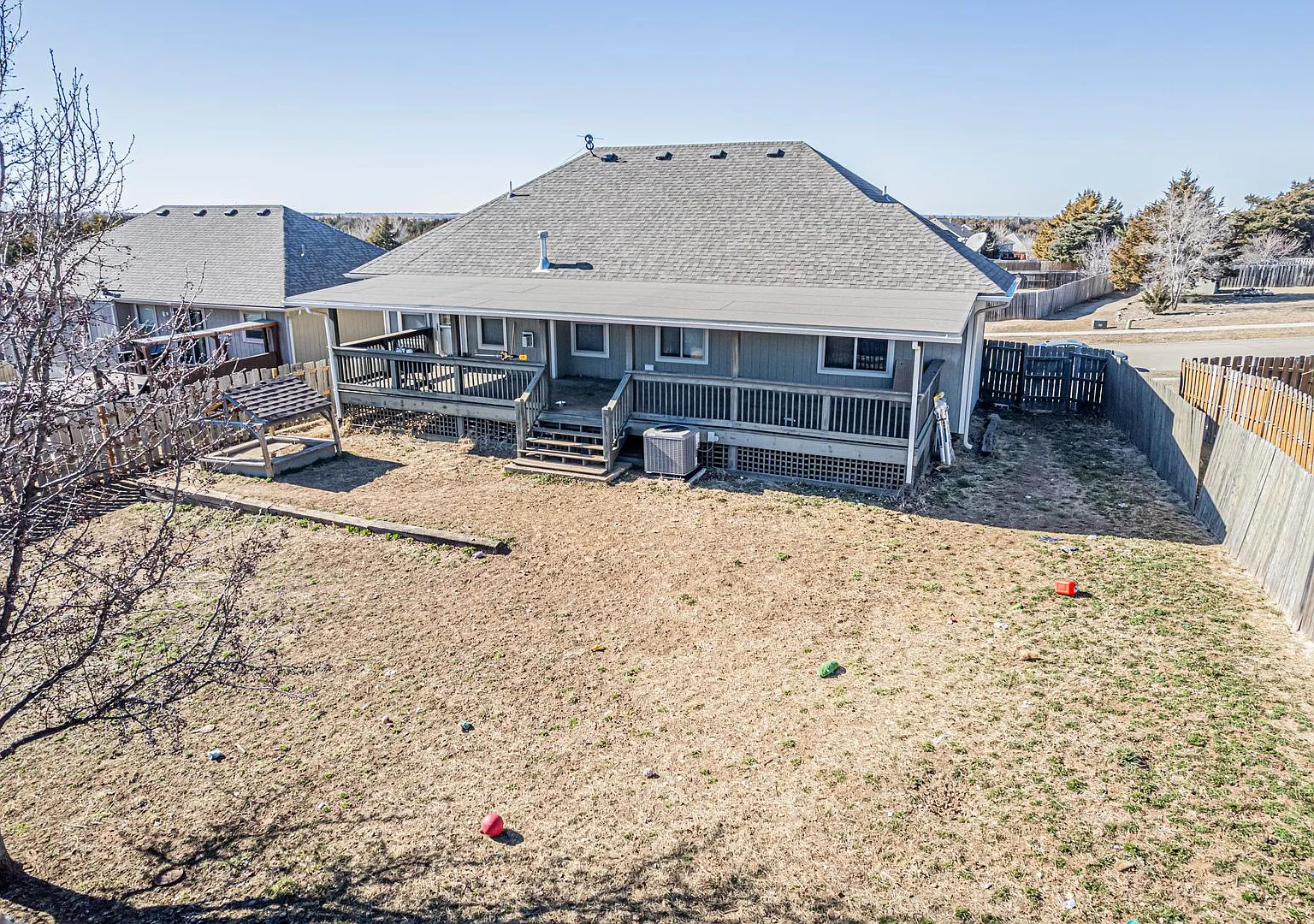 Please View 3D Virtual Walk-Through Before Scheduling a Showing — Photo 2