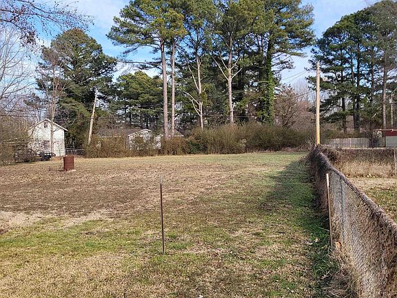 4th image of 421 S Cherry St