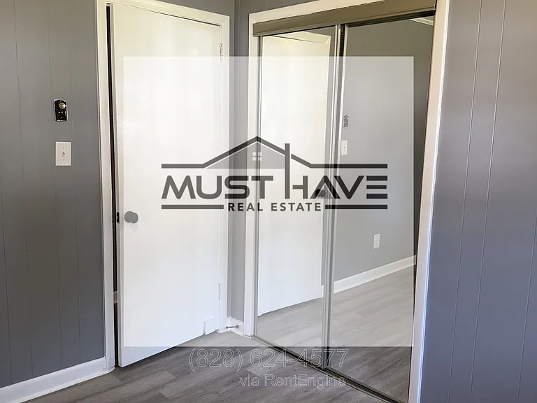 2420 Claremont Rd #2 — Photo 9