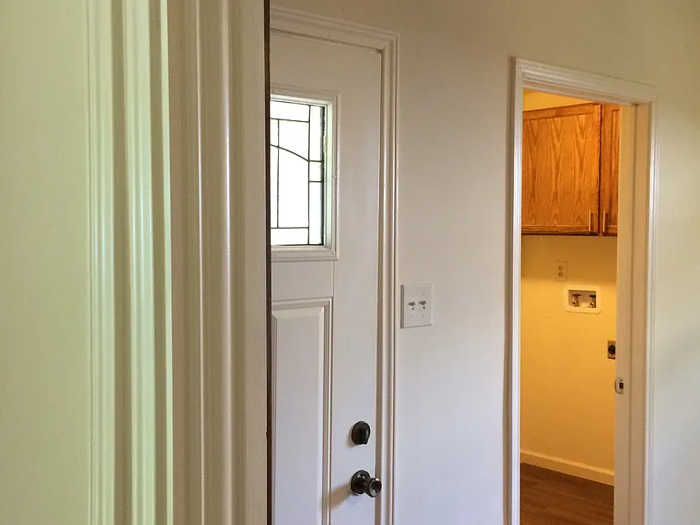2602 Oaklawn Ave #A — Photo 13