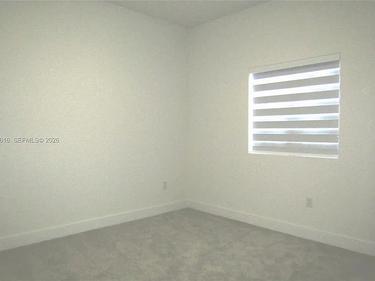 11998 SW 232nd St — Photo 13