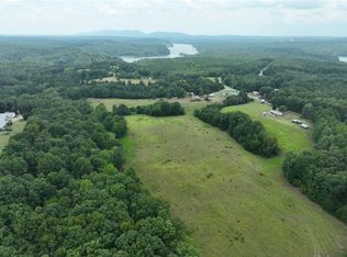 0 Mercury Rd, Gretna, VA 24557