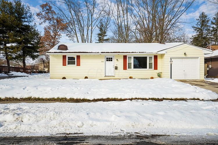 1st image of 282 W Fountain Ave