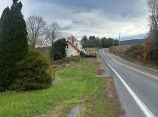 18493 Amberson Rd, Spring Run, PA 17262