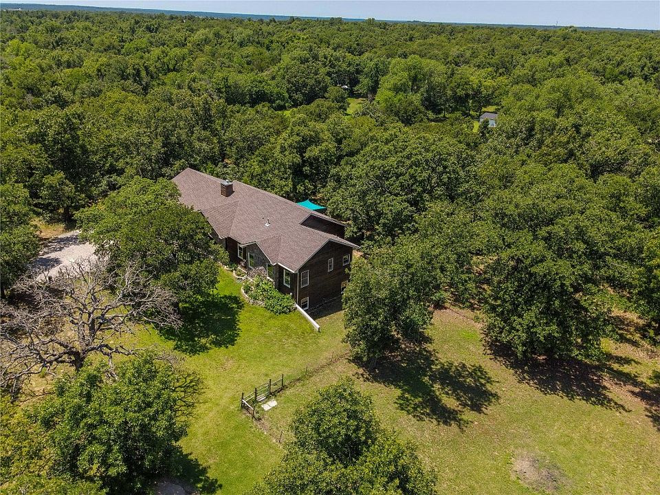 3316 Lynn Rd, Norman, OK 73026 MLS 1066887 Zillow