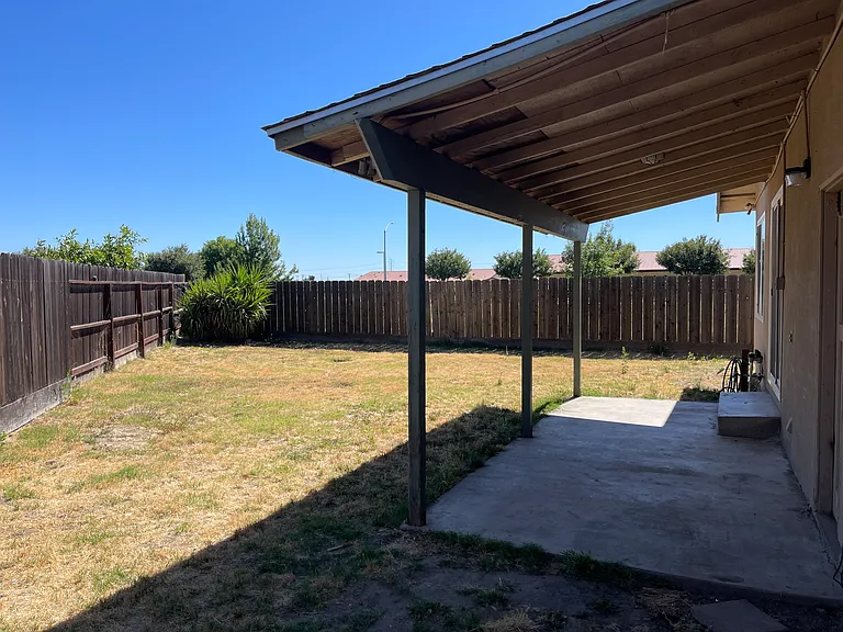 3500 Timberly Ln — Photo 18