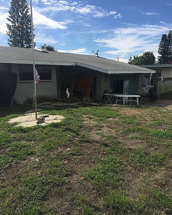 1st image of 1133 Bel Aire Dr