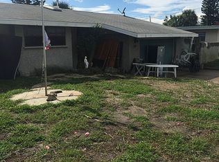 1133 Bel Aire Dr, Daytona Beach, FL 32118