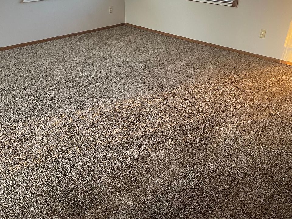 53 S Portage St Doylestown, OH Zillow Apartments for Rent in Doylestown