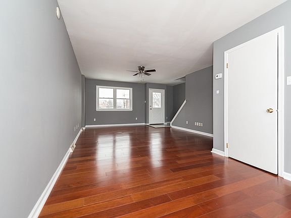 Live well in this Living Room!