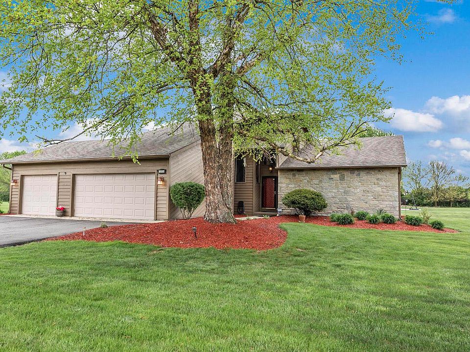 1st image of 2113 Deer Run Ln