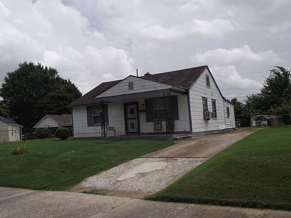 2nd image of 1527 Birdsong Ave
