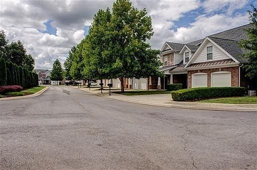 2nd image of 2342 N Tennessee Blvd APT 401